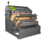 FLAKE PURIFIER M