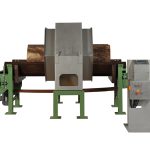 LICON HX