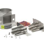 Extractor-J