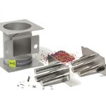 Extractor-SE