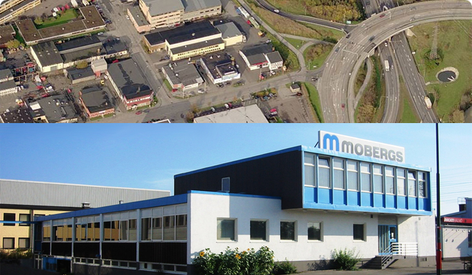 mobergs