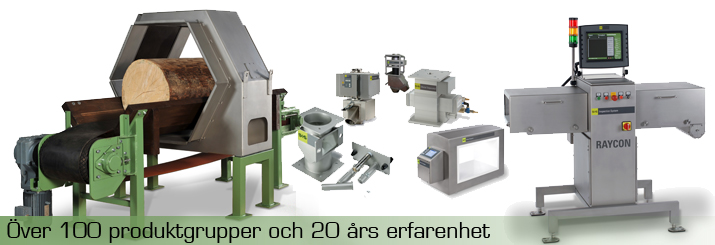 Bransch