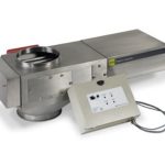 Magbox Auto Clean