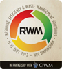 RWM2012_logo