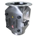 ROTOBOX