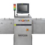 Raycon 
