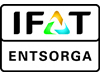 IFAT ENTSORGA 2012 7-11 maj
